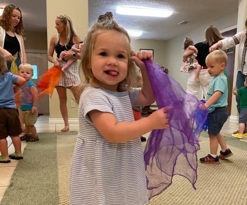 All Events In Bastrop Today And Upcoming Events In Bastrop Bastrop Events 2022