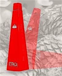 Estaca Bacanora Launch, 24 July | Event in Berkeley | AllEvents
