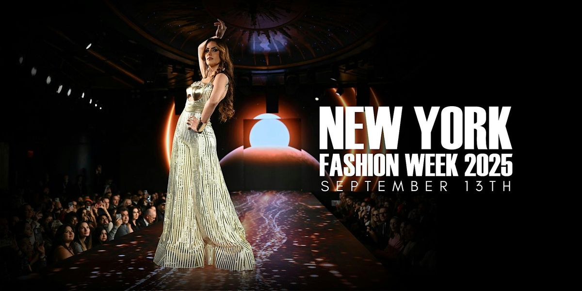 new-york-fashion-week-september-13th-2025-sony-hall-new-york