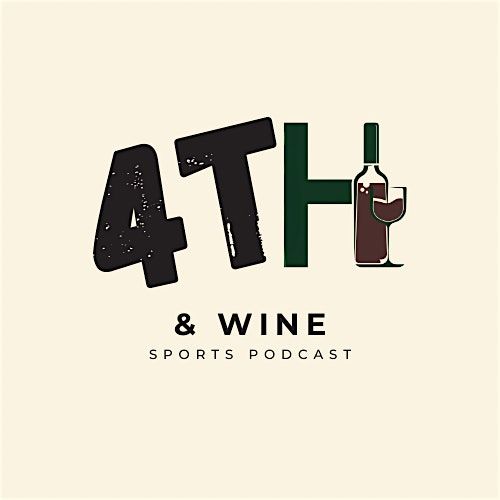 Cabernet & Kelly Green!, 23 August | Event in Philadelphia | AllEvents