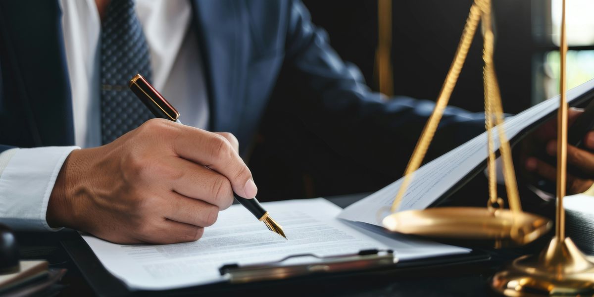 Legal Representative Exploitation, 19 August | Event in San Antonio | AllEvents