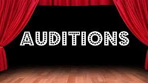 How to Ace Your Audition, 28 June | Event in Mill Valley | AllEvents