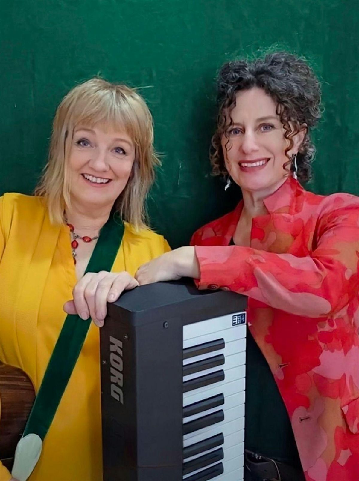 Schalala - Das Mitsingding