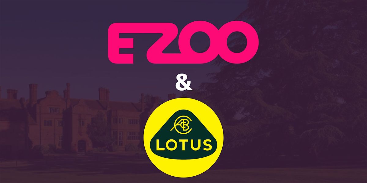 VIP - How to best get behind the wheel of a Lotus (Ware), 9 September | Event in Ware | AllEvents