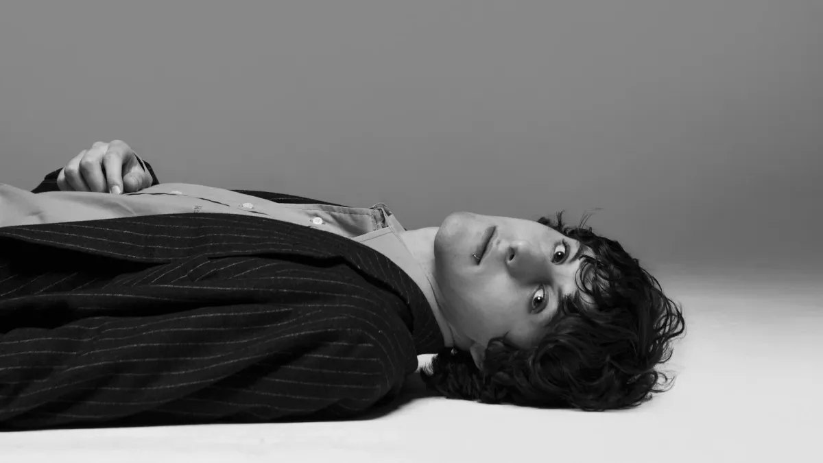 Jaze in Ciudad de México, 26 March | Event in Ciudad de México | AllEvents