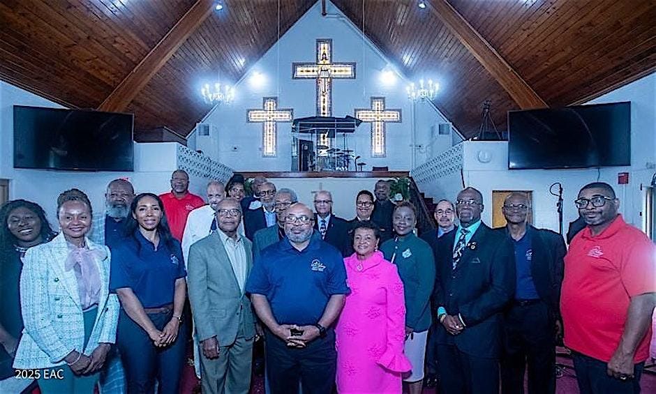 Veterans Community  Resource Fair, 16 February | Event in Rockville | AllEvents