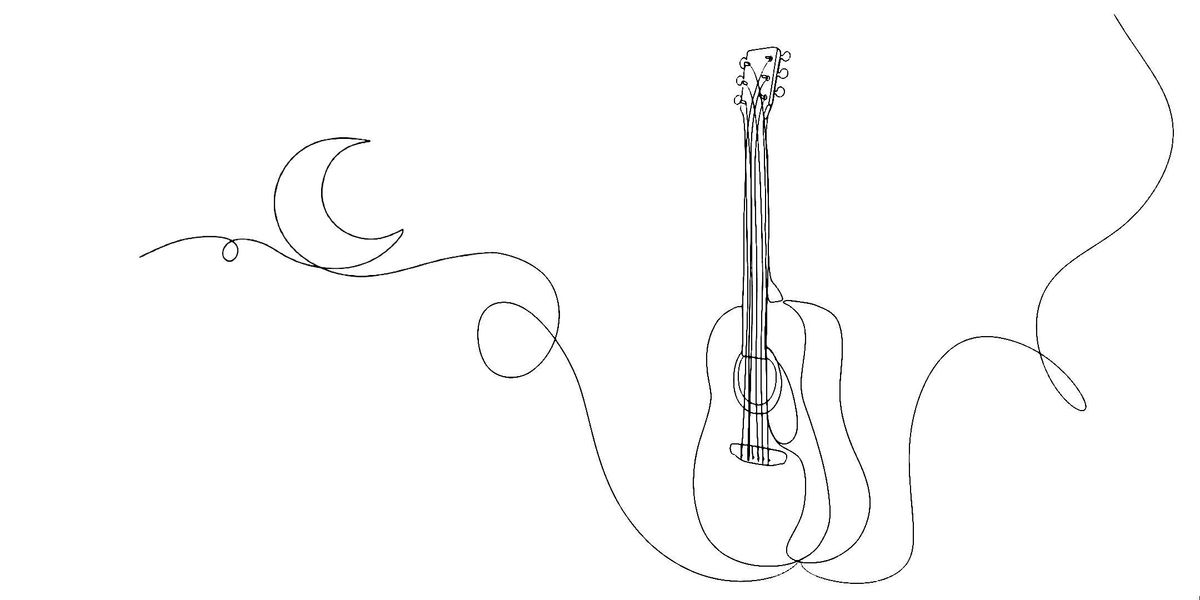 Craig Cardiff - Evening Concert at the Fieldhouse, 27 December | Event in Ottawa | AllEvents