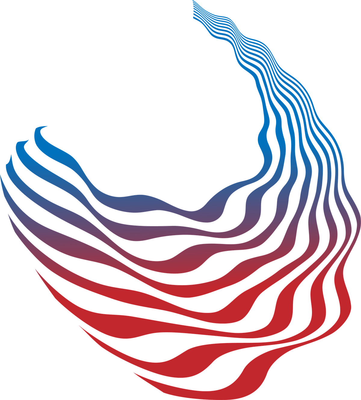 New Date for the 2026 Advanced Mobility Symposium, by AUVSI North Carolina, 11 February | Event in Durham