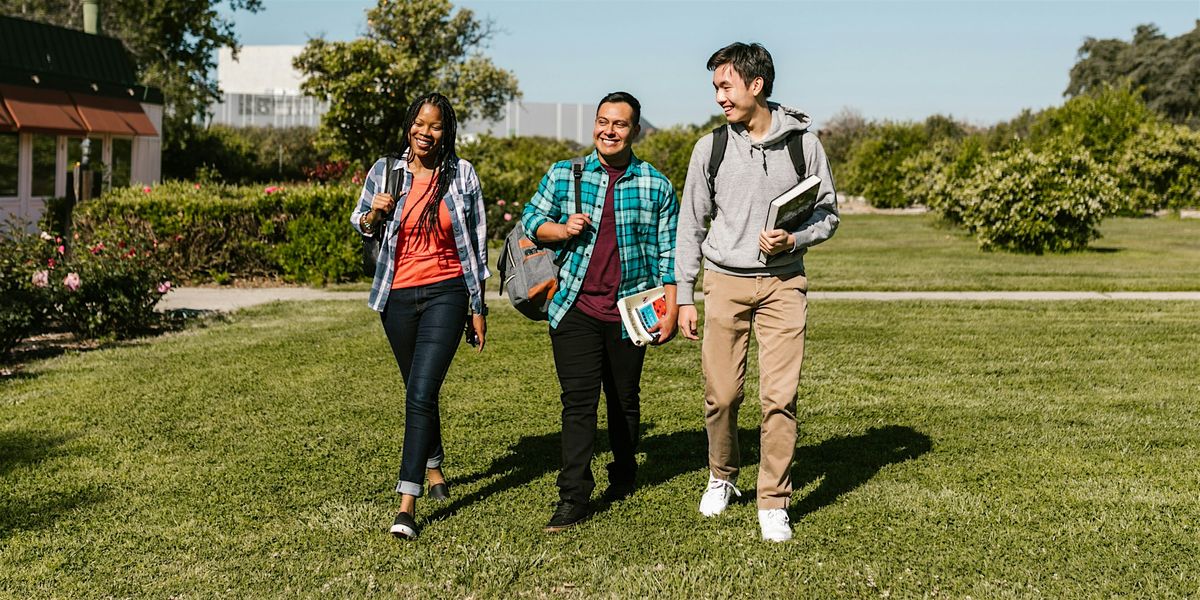 U of R Workshop: Staying Healthy in a New Environment, 5 September | Event in Rochester | AllEvents