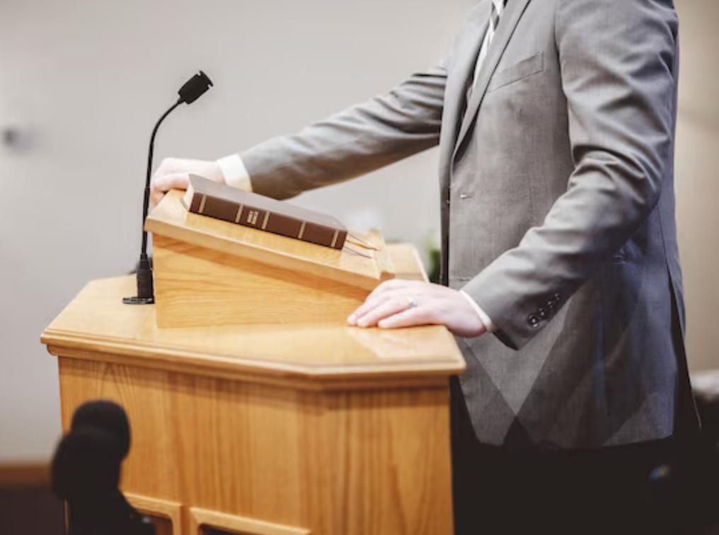 Serão para Pais e Jovens, 25 January | Event in São Paulo | AllEvents