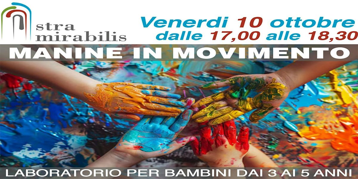 Manine in movimento, 10 October | Event in Bacoli | AllEvents