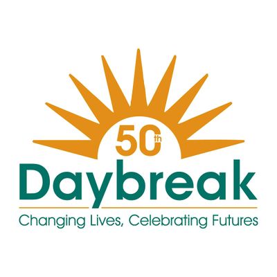 Daybreak Dayton