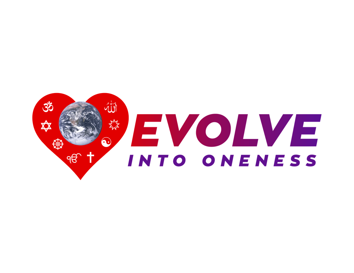 Evolve Into Oneness |October 2025 |Manteca, 23 October | Event in Manteca | AllEvents