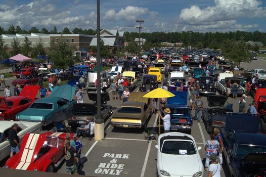 Car Show Events In Leland Nc Today And Upcoming Car Show Events In Leland Nc Events Leland Nc Summer 2022