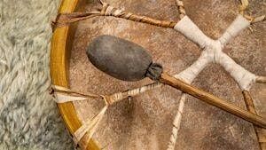 Weekly Drum-Guided Meditation | Event in Houston | AllEvents