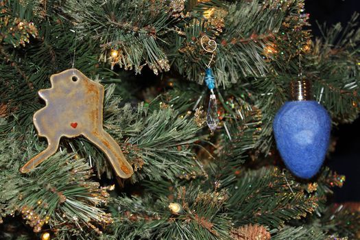 Colony Christmas 2021 Flower And Feathers At Colony High Christmas Bazaar Colony High School Alaska Palmer November 27 2021 Allevents In Colony Christmas 2021 Flower And Feathers At Colony High Christmas Bazaar Colony High School Alaska Palmer November 27 2021 Allevents In