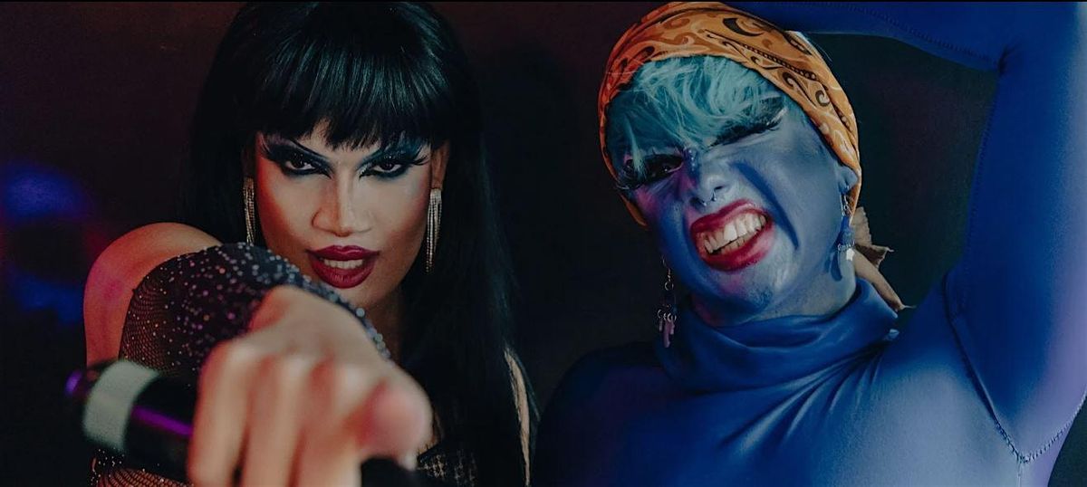 Drag Bottomless Brunch - Every Saturday | Event in London | AllEvents