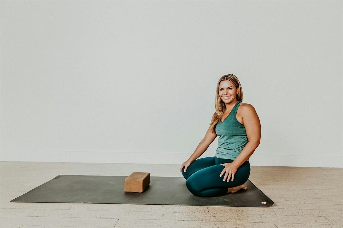 SUNDAY Practice at PURE YOGA with Shelby, 11 May | Event in Austin | AllEvents
