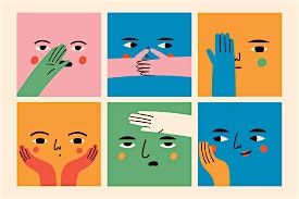 Classroom Management: Behavior as Outward Form of Inward Emotions, 13 September | Event in Cedar Park | AllEvents