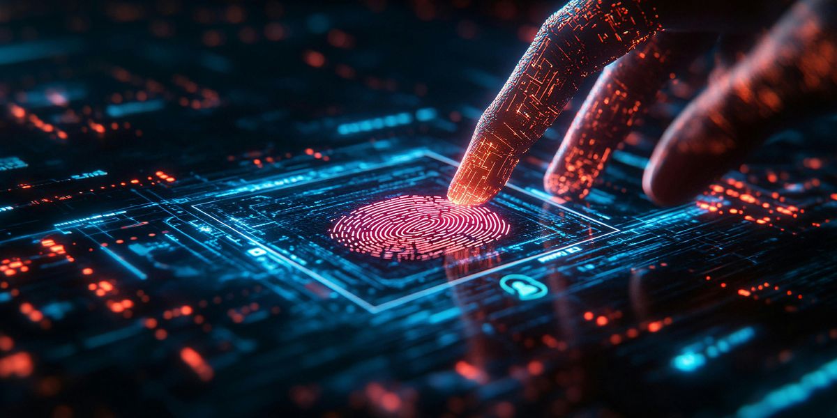 Data Privacy for the Life Sciences - Onsite Workshop, 6 November | Event in Su Zhou Shi | AllEvents