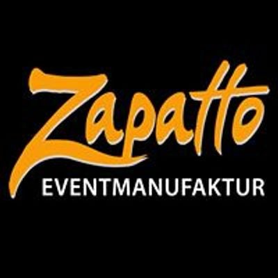 Zapatto & Friends