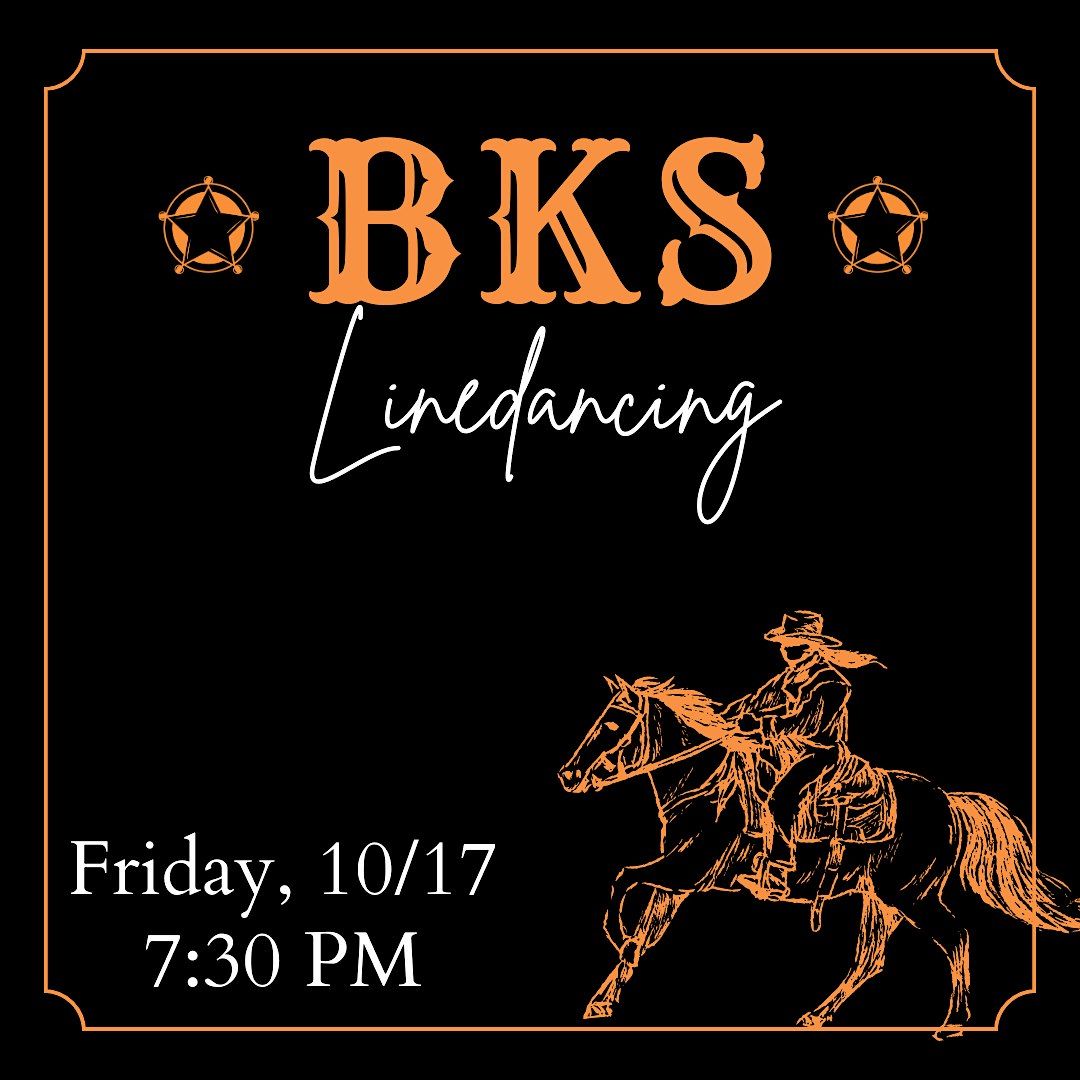 KID'S LINE DANCING NIGHT!, 17 October | Event in Davie | AllEvents