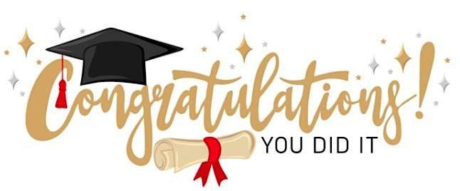 BAPS Graduation 2025, 3 August | Event in Mather | AllEvents