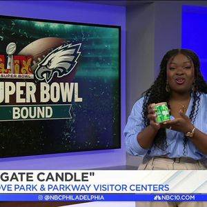 Parking Independence Bowl