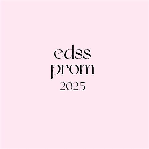Elmira Prom 2025, 26 June | Event in Waterloo | AllEvents