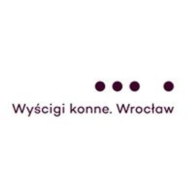 Wyścigi konne. Wrocław