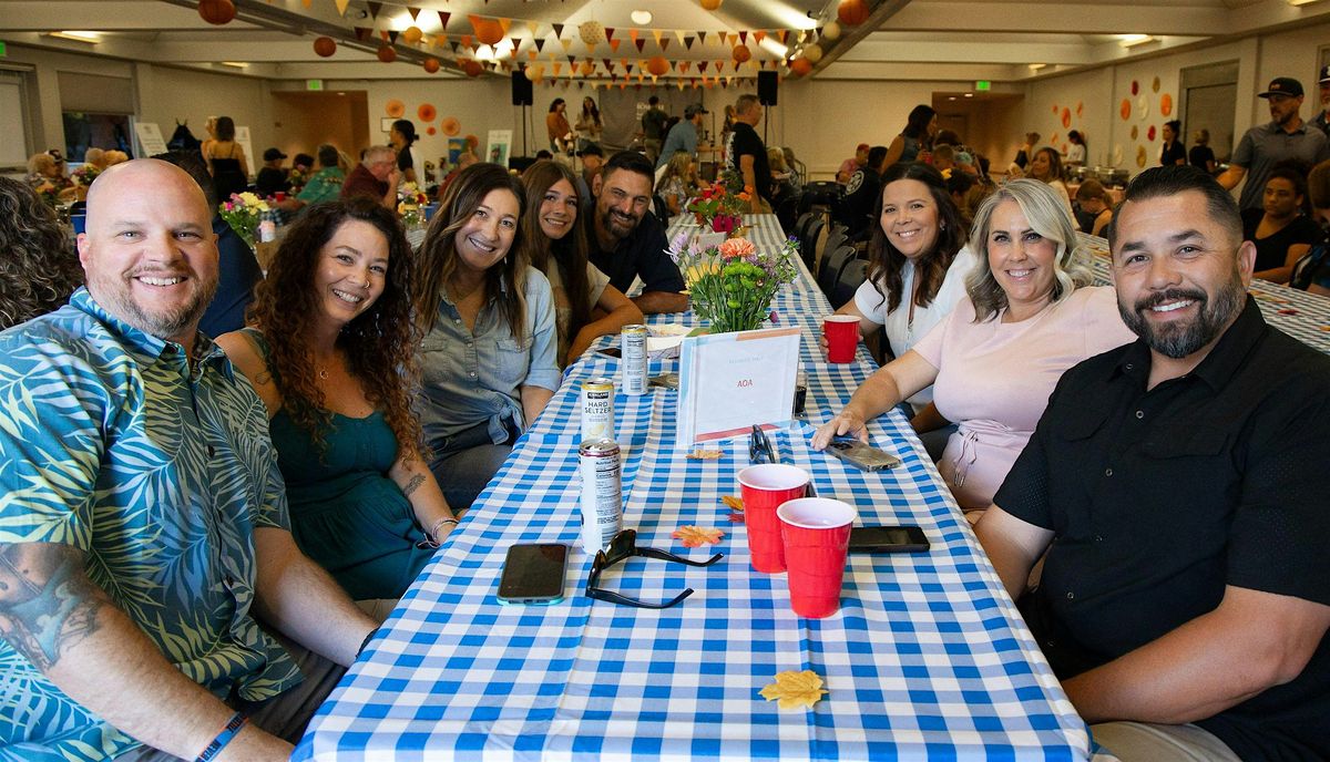 Get Your Grill On, 27 September | Event in Roseville | AllEvents