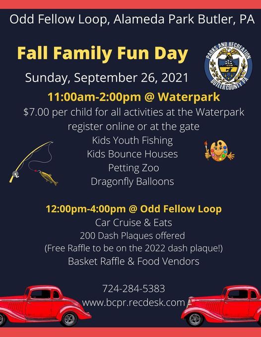 Rzba7ptn1ojjsm Butler County Fair 2022 Pa