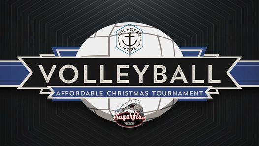 Wentzville Christmas Parade 2022 Christmas 2021 Events & Activities In Wentzville | Allevents.in