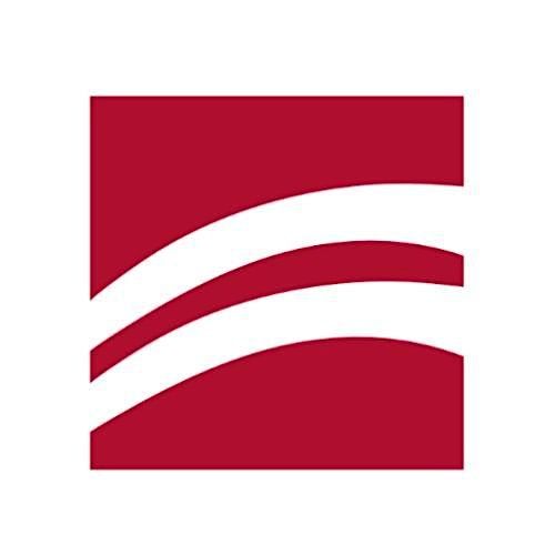 Balkan Professionals Network Happy Hour - RSVP Required, 22 May | Event in New York | AllEvents