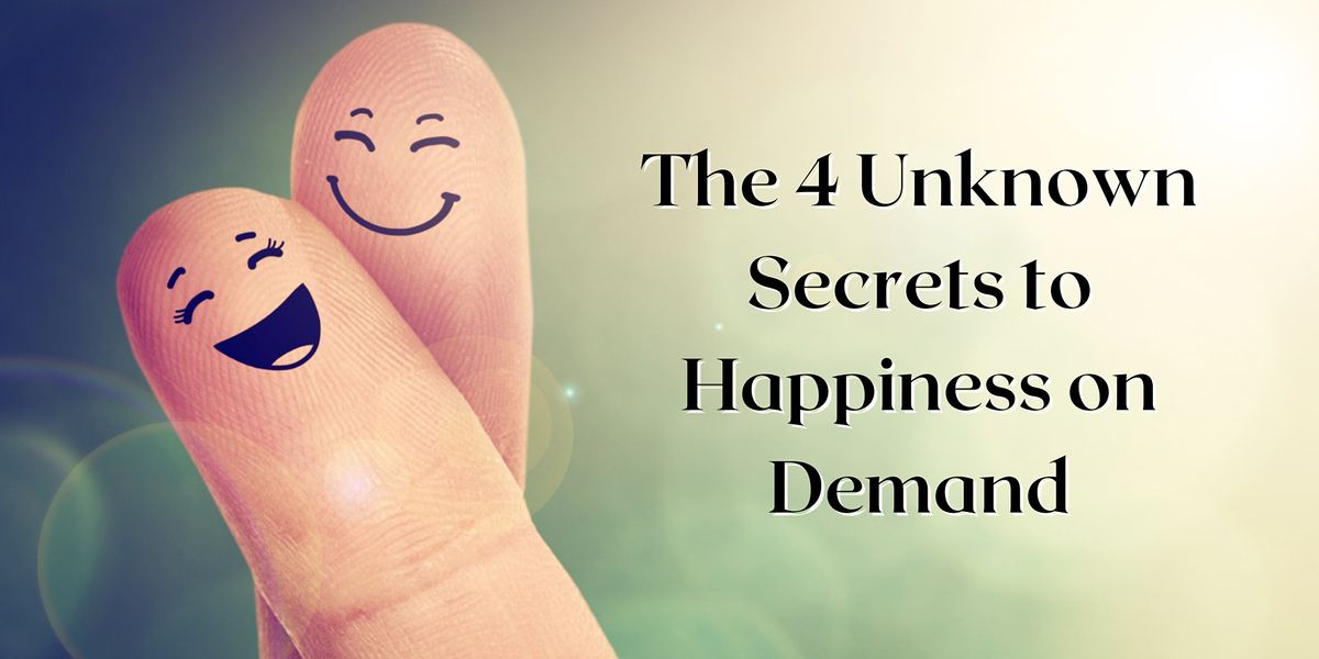 Events In Tacoma In September 2021 Freedom Fair Tacoma 2022 Simulcast