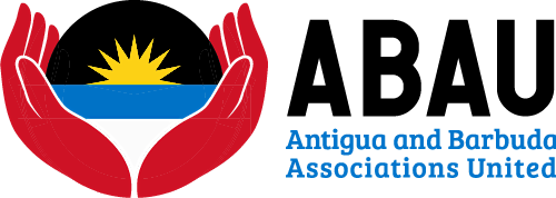 ABAU Heritage Meet & Greet Walkathon Fundraiser, 17 May | Event in The Bronx | AllEvents