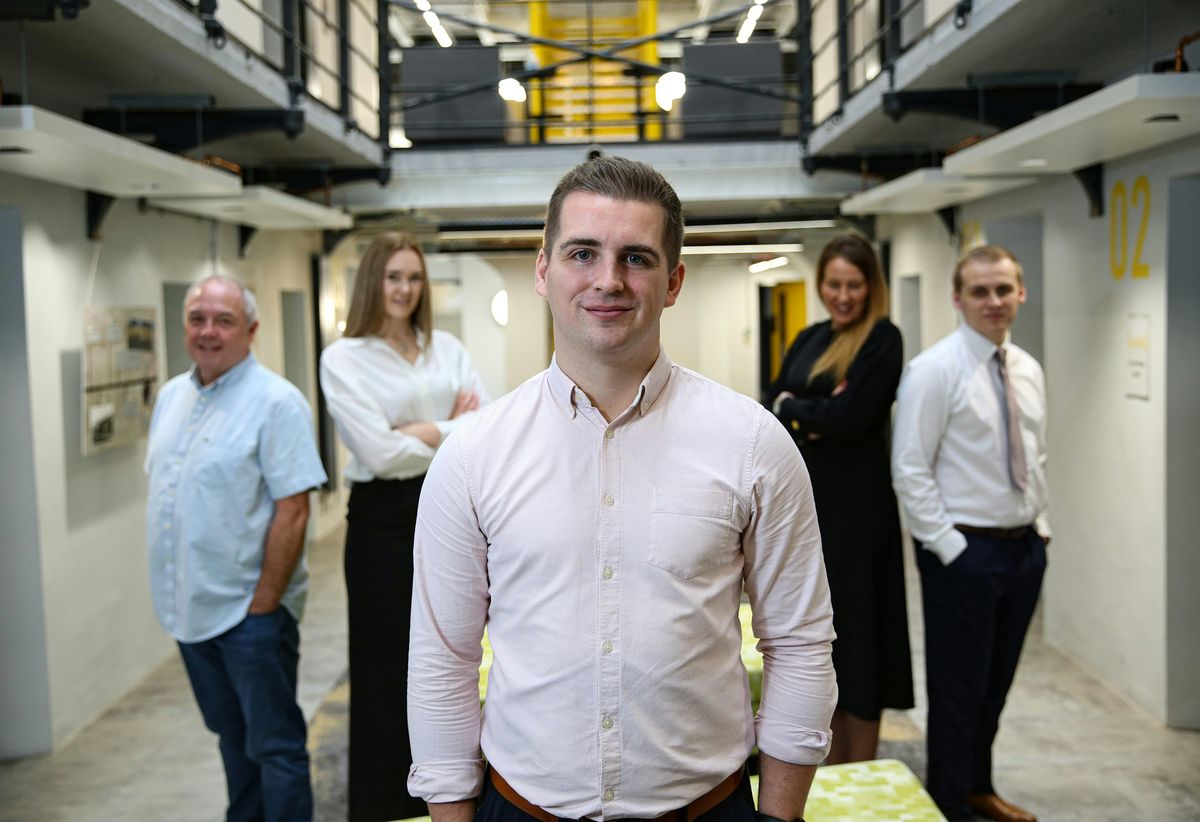 AI Without the Fluff: What Really Works & What Doesn’t in Business AI, 17 June | Event in Stokesley