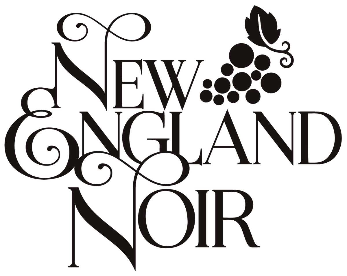 New England Noir Wine Festival 2025, 11 October | Event in Southampton | AllEvents