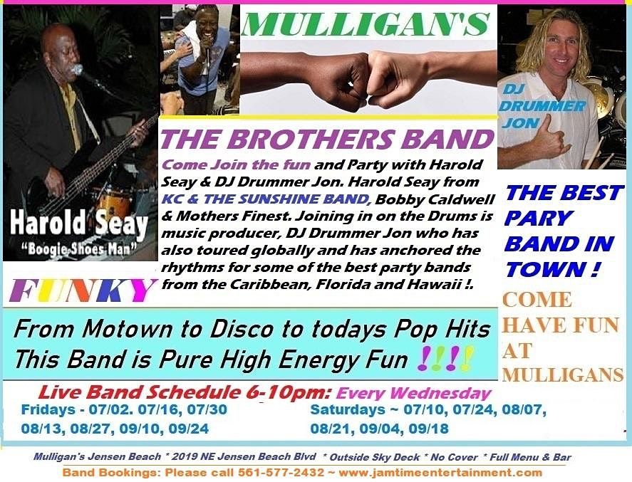 Music Events In Jensen Beach Concerts Live Rock Trance Music Events In Jensen Beach Jensen Beach Fl Event Calendar For April 2022