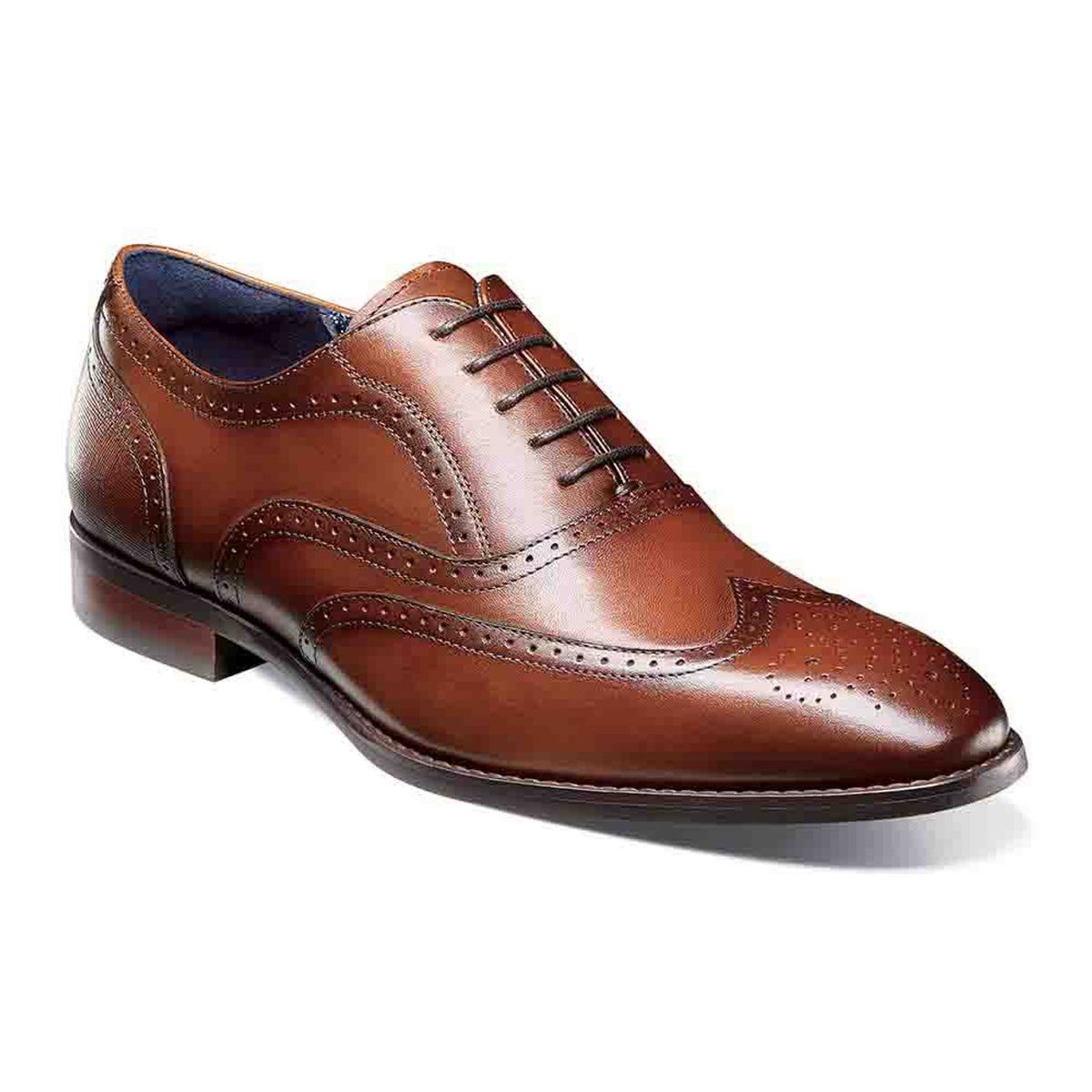 Wingtips, 6 June | Event in Omaha | AllEvents
