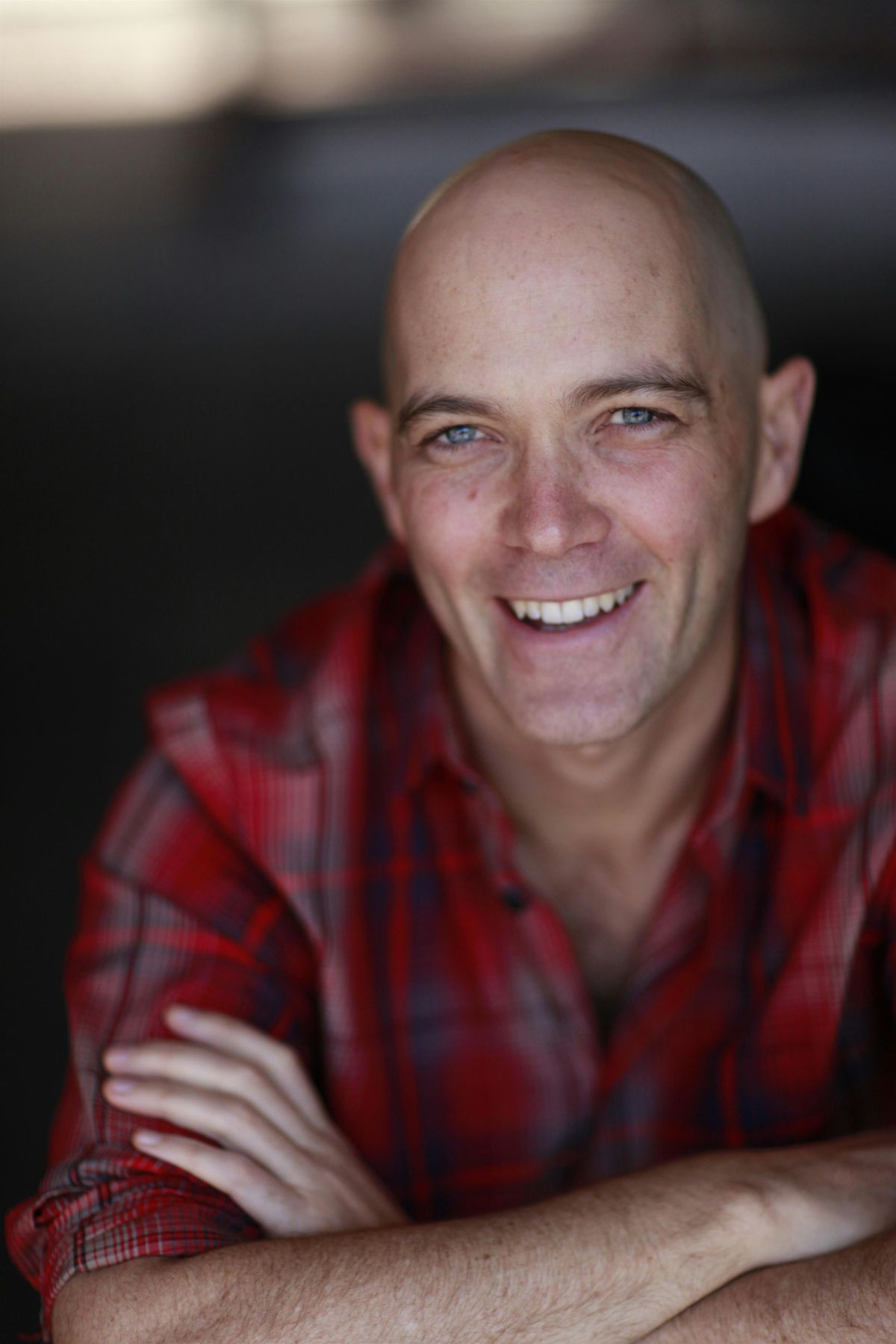 In conversation with Taylor Mac, 17 October | Event in Oxford | AllEvents