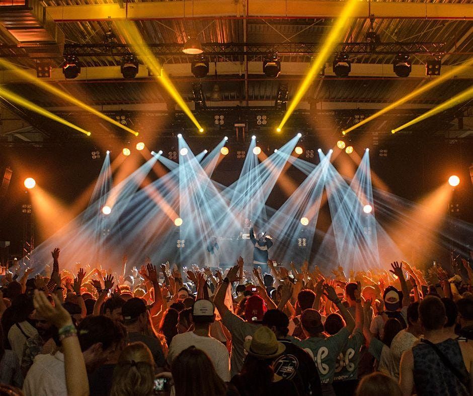 MasterClass in Event Production, 2-Day Course in London, 13 November | Event in London | AllEvents