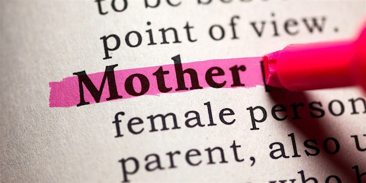Bayou Mom Club Information Session I, 21 May | Event in New Orleans | AllEvents