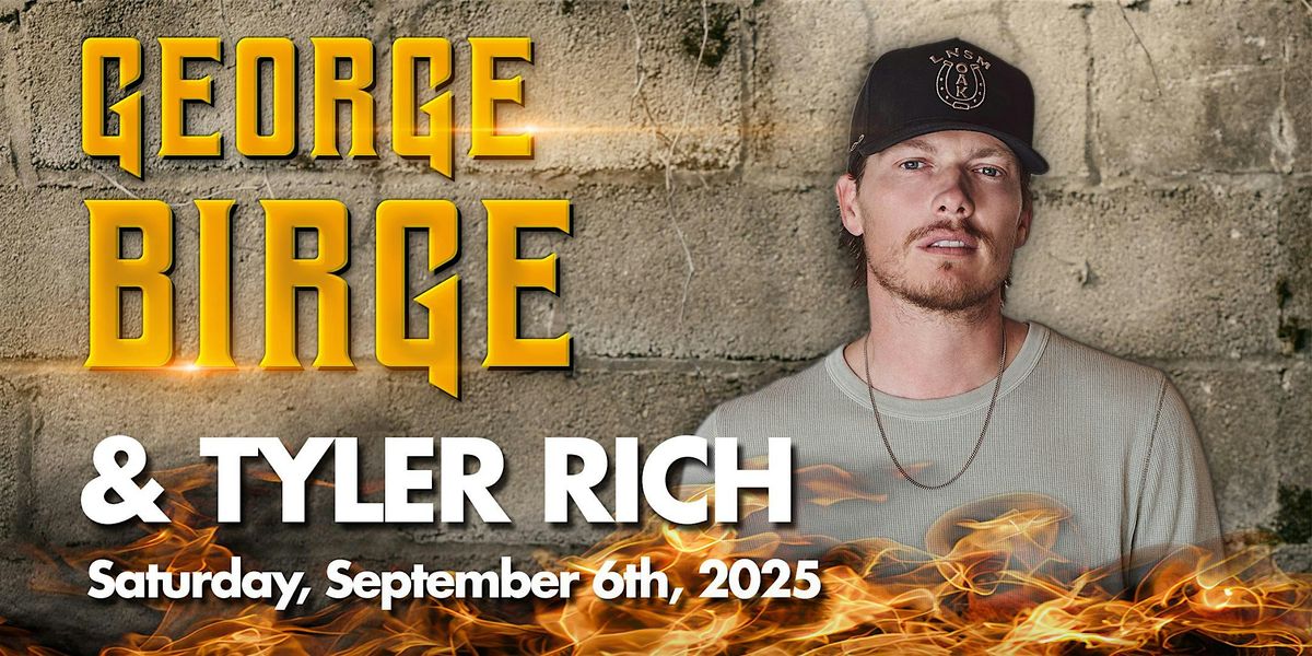 Night on the Range, 6 September | Event in Dinuba | AllEvents