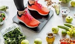 FREE - Weight Management Classes @ Florida Blue, 2 June | Event in Sunrise | AllEvents