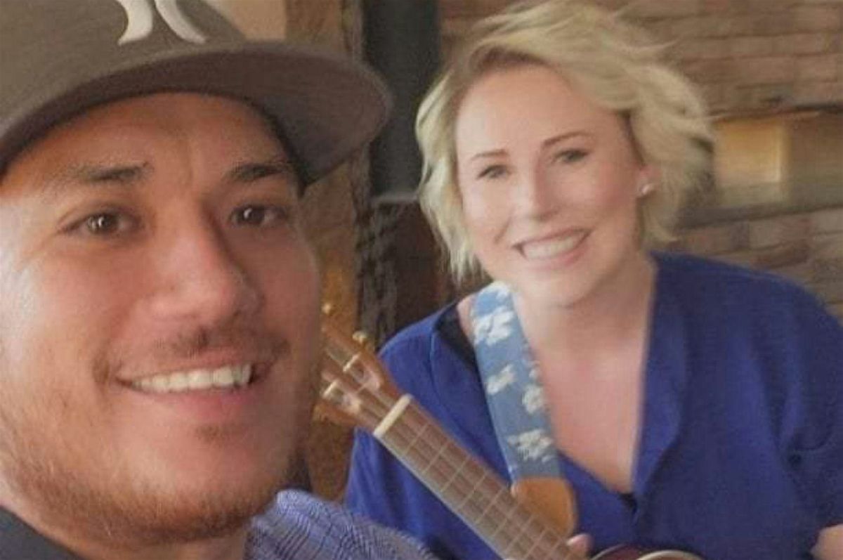 Courtney & Ramon | Cotton Court & Midnight Shift | Broadway Street, TX, 17 May | Event in Lubbock