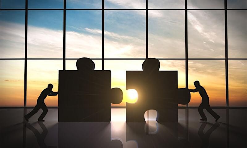 Merge,  Acquire, Refer, Share (MARS): An Attorney-Only Growth Event, 22 August | Event in Dallas | AllEvents