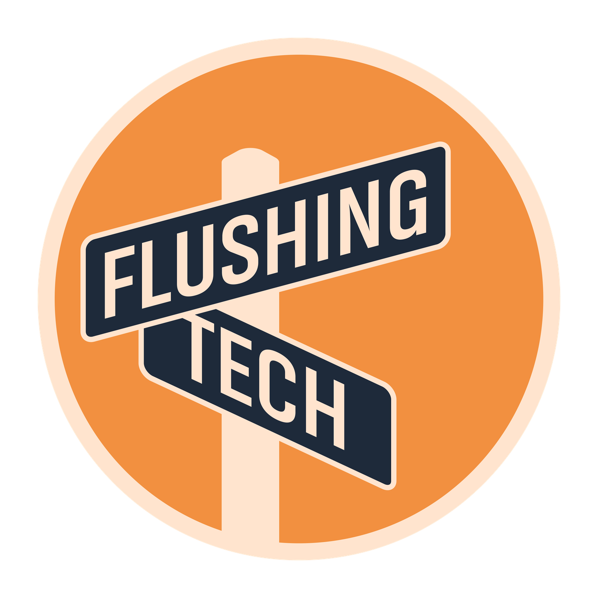 Flushing Tech Bi-Weekly Hackathon | Event in Queens | AllEvents