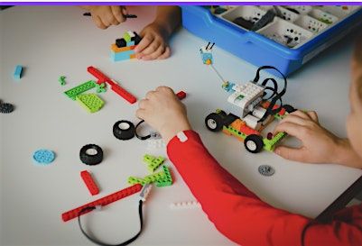 Digital Tools in Early Childhood: A Montessori & Reggio Approach, 26 July | Event in Boston | AllEvents