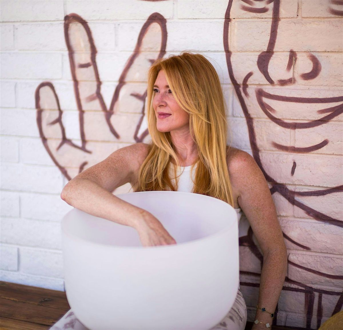 Corn Moon Sound Bath and Yoga Nidra, 7 September | Event in Cave Creek | AllEvents